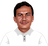 Sarawut Maliwan