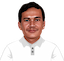 Sarawut Maliwan
