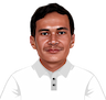 Sarawut Maliwan