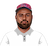 Sunil Yadav