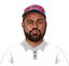 Sunil Yadav