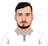 Amir Farooq