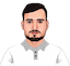 Amir Farooq