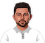 Ghazi Ghori