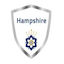Hampshire Women