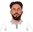 Kashif Ali