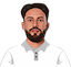Kashif Ali