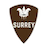 SUR-W