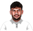 Usman Khan