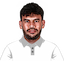 Usman Khan