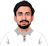 Arumuga Ganesh