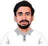 Arumuga Ganesh