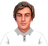 Ben Pomare