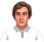 Ben Pomare