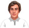 Ben Pomare
