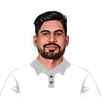 Bhojraj Bhatta