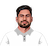 Bhojraj Bhatta