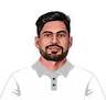 Bhojraj Bhatta