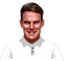 Blake Macdonald