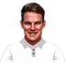 Blake Macdonald