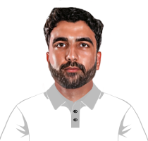 Harjot Johal