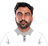 Harjot Johal