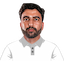 Harjot Johal