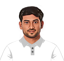 Hasan Nawaz