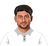 Hasan Nawaz