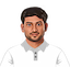 Hasan Nawaz