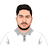 Imal Liyanage