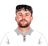 Jesse Tashkoff