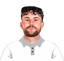 Jesse Tashkoff