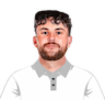 Jesse Tashkoff