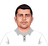 Kamran Akmal