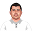 Kamran Akmal