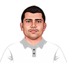 Kamran Akmal