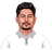 Lokesh Bam