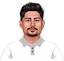 Lokesh Bam