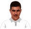 Marcus Bean