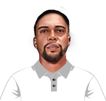 Marquino Mindley