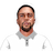 Marquino Mindley