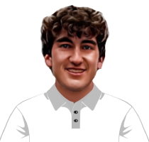 Michael Sclanders
