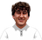 Michael Sclanders