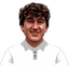 Michael Sclanders