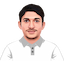 Muhammad Asim Liaqat Ali