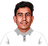 Mohammad Riazullah