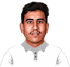 Mohammad Riazullah