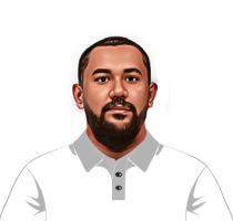 Mohammed Aslam Nawfer