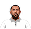 Mohammed Aslam Nawfer